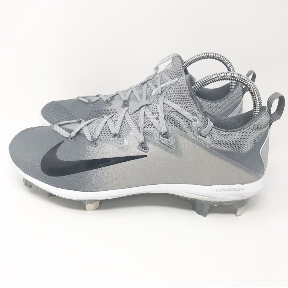 COPY - Nike Lunar Vapor Ultrafly Elite Baseball Cleats 10